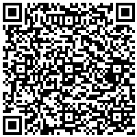 QR Code for bitcoin:bitcoin:bitcoin:bitcoin:bitcoin:bitcoin:bitcoin:bitcoin:bitcoin:bitcoin:bitcoin:bitcoin:bitcoin:bitcoin:dash:XvWMymCYcDTyTMBdhMbLfRcWPycYHTAsES