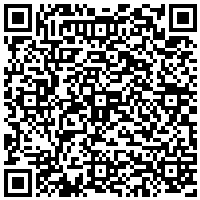 QR Code for bitcoin:bitcoin:bitcoin:bitcoin:bitcoin:bitcoin:bitcoin:bitcoin:bitcoin:bitcoin:bitcoin:bitcoin:bitcoin:bitcoin:dash:XvWPdH9dMbQpYbfPkCqXsoaFe2vFpckvZv