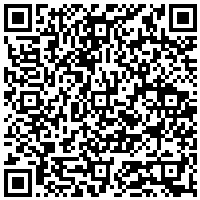 QR Code for bitcoin:bitcoin:bitcoin:bitcoin:bitcoin:bitcoin:bitcoin:bitcoin:bitcoin:bitcoin:bitcoin:bitcoin:bitcoin:bitcoin:dash:XvWSLPcX2eFHZsShAVywQFkEdS7pShkVQV