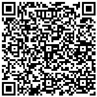 QR Code for bitcoin:bitcoin:bitcoin:bitcoin:bitcoin:bitcoin:bitcoin:bitcoin:bitcoin:bitcoin:bitcoin:bitcoin:bitcoin:bitcoin:dash:XvWSVdEUQDB7jV8mtxSWSpHikj3gv7bfTk