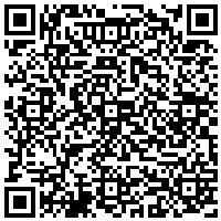 QR Code for bitcoin:bitcoin:bitcoin:bitcoin:bitcoin:bitcoin:bitcoin:bitcoin:bitcoin:bitcoin:bitcoin:bitcoin:bitcoin:bitcoin:dash:XvWSxMT1J4SSxFXRW85mMgH4FJi4BjfTxf