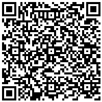 QR Code for bitcoin:bitcoin:bitcoin:bitcoin:bitcoin:bitcoin:bitcoin:bitcoin:bitcoin:bitcoin:bitcoin:bitcoin:bitcoin:bitcoin:dash:XvWUEbuFNegEurCU2HFdFHMTQoSZz1cAz7