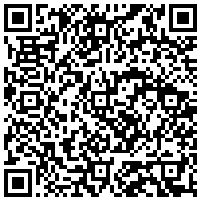 QR Code for bitcoin:bitcoin:bitcoin:bitcoin:bitcoin:bitcoin:bitcoin:bitcoin:bitcoin:bitcoin:bitcoin:bitcoin:bitcoin:bitcoin:dash:XvWVA8PZo2e2b8DB4c5kAVtuiS72CpTPaa