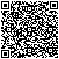 QR Code for bitcoin:bitcoin:bitcoin:bitcoin:bitcoin:bitcoin:bitcoin:bitcoin:bitcoin:bitcoin:bitcoin:bitcoin:bitcoin:bitcoin:dash:XvWcTPaPkrHgS56u6J27ExvSmfyHdT1GKV