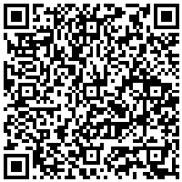 QR Code for bitcoin:bitcoin:bitcoin:bitcoin:bitcoin:bitcoin:bitcoin:bitcoin:bitcoin:bitcoin:bitcoin:bitcoin:bitcoin:bitcoin:dash:XvWdevo9RcWqHJ7cUU36soaDqCkTT7nRJF