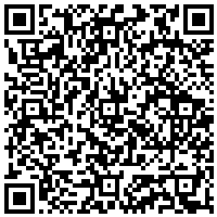 QR Code for bitcoin:bitcoin:bitcoin:bitcoin:bitcoin:bitcoin:bitcoin:bitcoin:bitcoin:bitcoin:bitcoin:bitcoin:bitcoin:bitcoin:dash:XvWjW7hLKoUtLHJSxTBcUaSCvJSxKgHkpL