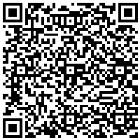 QR Code for bitcoin:bitcoin:bitcoin:bitcoin:bitcoin:bitcoin:bitcoin:bitcoin:bitcoin:bitcoin:bitcoin:bitcoin:bitcoin:bitcoin:dash:XvWp3rXRs1WhApu2djgAzvWpVB4fLUWDWC