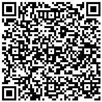 QR Code for bitcoin:bitcoin:bitcoin:bitcoin:bitcoin:bitcoin:bitcoin:bitcoin:bitcoin:bitcoin:bitcoin:bitcoin:bitcoin:bitcoin:dash:XvWsu1EGMEHTJ6CdtxVEmkJdrds8d4R1Rq
