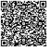 QR Code for bitcoin:bitcoin:bitcoin:bitcoin:bitcoin:bitcoin:bitcoin:bitcoin:bitcoin:bitcoin:bitcoin:bitcoin:bitcoin:bitcoin:dash:XvWsvcocFWUeiFAap6fY1e4SyTkFDHbC2H