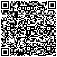 QR Code for bitcoin:bitcoin:bitcoin:bitcoin:bitcoin:bitcoin:bitcoin:bitcoin:bitcoin:bitcoin:bitcoin:bitcoin:bitcoin:bitcoin:dash:XvX1bcdUXGaF2FWB41GTFvNa2y5utYDwpV