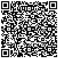 QR Code for bitcoin:bitcoin:bitcoin:bitcoin:bitcoin:bitcoin:bitcoin:bitcoin:bitcoin:bitcoin:bitcoin:bitcoin:bitcoin:bitcoin:dash:XvX8su1m9SWmbdtQMuF4FveGm2BVxtZb11