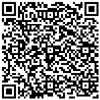 QR Code for bitcoin:bitcoin:bitcoin:bitcoin:bitcoin:bitcoin:bitcoin:bitcoin:bitcoin:bitcoin:bitcoin:bitcoin:bitcoin:bitcoin:dash:XvX9FNtFdxaxXJs7T3DTRMpuB2iEpczo5C