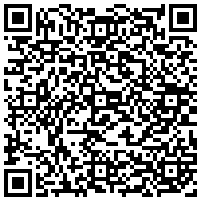 QR Code for bitcoin:bitcoin:bitcoin:bitcoin:bitcoin:bitcoin:bitcoin:bitcoin:bitcoin:bitcoin:bitcoin:bitcoin:bitcoin:bitcoin:dash:XvX9rdjvfaMGvEuy7WDgHdEAc1S6TMPCUT