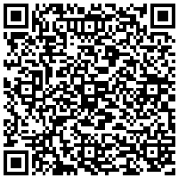 QR Code for bitcoin:bitcoin:bitcoin:bitcoin:bitcoin:bitcoin:bitcoin:bitcoin:bitcoin:bitcoin:bitcoin:bitcoin:bitcoin:bitcoin:dash:XvXBDQd3ZGS9LGnG8Aud5gjipsnpSL3m74