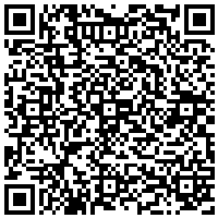QR Code for bitcoin:bitcoin:bitcoin:bitcoin:bitcoin:bitcoin:bitcoin:bitcoin:bitcoin:bitcoin:bitcoin:bitcoin:bitcoin:bitcoin:dash:XvXCMzC8B2o7ULHSvz3S2Jq2eGdGJW6zTG