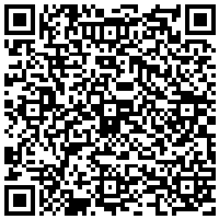 QR Code for bitcoin:bitcoin:bitcoin:bitcoin:bitcoin:bitcoin:bitcoin:bitcoin:bitcoin:bitcoin:bitcoin:bitcoin:bitcoin:bitcoin:dash:XvXLRLSohApZwx75FMPN3hi9F8sSPkrAeh