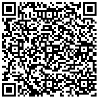 QR Code for bitcoin:bitcoin:bitcoin:bitcoin:bitcoin:bitcoin:bitcoin:bitcoin:bitcoin:bitcoin:bitcoin:bitcoin:bitcoin:bitcoin:dash:XvXMb8ArGX7aANFwB4RcWpXFGcn47BindR