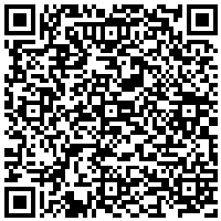 QR Code for bitcoin:bitcoin:bitcoin:bitcoin:bitcoin:bitcoin:bitcoin:bitcoin:bitcoin:bitcoin:bitcoin:bitcoin:bitcoin:bitcoin:dash:XvXMoij6opsg1ssf5eYYX9yzRsF2EEaYrh