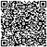 QR Code for bitcoin:bitcoin:bitcoin:bitcoin:bitcoin:bitcoin:bitcoin:bitcoin:bitcoin:bitcoin:bitcoin:bitcoin:bitcoin:bitcoin:dash:XvXPSH8GLp2a1yCSfBT9Qe4juaxBB7d7Sw