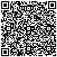 QR Code for bitcoin:bitcoin:bitcoin:bitcoin:bitcoin:bitcoin:bitcoin:bitcoin:bitcoin:bitcoin:bitcoin:bitcoin:bitcoin:bitcoin:dash:XvXPnDv6vPjKnzp6F3yFf3k5BRo7bdBYFU