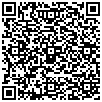 QR Code for bitcoin:bitcoin:bitcoin:bitcoin:bitcoin:bitcoin:bitcoin:bitcoin:bitcoin:bitcoin:bitcoin:bitcoin:bitcoin:bitcoin:dash:XvXVo8prLGWTYVprLVGfAwFpNws9U6YwWW