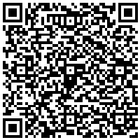 QR Code for bitcoin:bitcoin:bitcoin:bitcoin:bitcoin:bitcoin:bitcoin:bitcoin:bitcoin:bitcoin:bitcoin:bitcoin:bitcoin:bitcoin:dash:XvXZSwoFfyWPQncDtffSLAkLgo1EYT1Sef