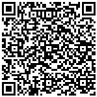QR Code for bitcoin:bitcoin:bitcoin:bitcoin:bitcoin:bitcoin:bitcoin:bitcoin:bitcoin:bitcoin:bitcoin:bitcoin:bitcoin:bitcoin:dash:XvXaUo7Xm7LpwXpp9n2U2YUongVJYd52Mv