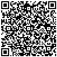 QR Code for bitcoin:bitcoin:bitcoin:bitcoin:bitcoin:bitcoin:bitcoin:bitcoin:bitcoin:bitcoin:bitcoin:bitcoin:bitcoin:bitcoin:dash:XvXf3TRSEbx5zqZBACspD4vCsF5ooYDMTC