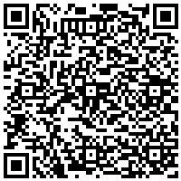 QR Code for bitcoin:bitcoin:bitcoin:bitcoin:bitcoin:bitcoin:bitcoin:bitcoin:bitcoin:bitcoin:bitcoin:bitcoin:bitcoin:bitcoin:dash:XvXfLMt56nRvSW1f2seVqft9JDyC5NY5RB