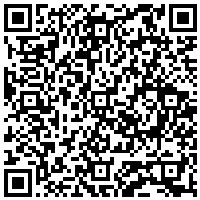 QR Code for bitcoin:bitcoin:bitcoin:bitcoin:bitcoin:bitcoin:bitcoin:bitcoin:bitcoin:bitcoin:bitcoin:bitcoin:bitcoin:bitcoin:dash:XvXjMSpdbs8aTxdy1jKye5FWZt9LCdjPKM