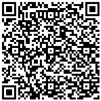 QR Code for bitcoin:bitcoin:bitcoin:bitcoin:bitcoin:bitcoin:bitcoin:bitcoin:bitcoin:bitcoin:bitcoin:bitcoin:bitcoin:bitcoin:dash:XvXkJg3qj2dJsgdKLGR5G73VCzoa3mZbuB