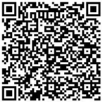 QR Code for bitcoin:bitcoin:bitcoin:bitcoin:bitcoin:bitcoin:bitcoin:bitcoin:bitcoin:bitcoin:bitcoin:bitcoin:bitcoin:bitcoin:dash:XvXpGrnCvVkAtTsAcs3QucbcahnUarvRTD