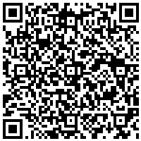 QR Code for bitcoin:bitcoin:bitcoin:bitcoin:bitcoin:bitcoin:bitcoin:bitcoin:bitcoin:bitcoin:bitcoin:bitcoin:bitcoin:bitcoin:dash:XvY5dpRxGsd2nAPfg2GFHJnRqESWJDm6oS