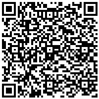 QR Code for bitcoin:bitcoin:bitcoin:bitcoin:bitcoin:bitcoin:bitcoin:bitcoin:bitcoin:bitcoin:bitcoin:bitcoin:bitcoin:bitcoin:dash:XvYAeEXX34M6PxMCCJpZHhXa4MybXa2ECW