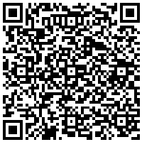 QR Code for bitcoin:bitcoin:bitcoin:bitcoin:bitcoin:bitcoin:bitcoin:bitcoin:bitcoin:bitcoin:bitcoin:bitcoin:bitcoin:bitcoin:dash:XvYDdTMSd2MvYZryZex7Qthc87iLdqaPCh