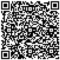 QR Code for bitcoin:bitcoin:bitcoin:bitcoin:bitcoin:bitcoin:bitcoin:bitcoin:bitcoin:bitcoin:bitcoin:bitcoin:bitcoin:bitcoin:dash:XvYEckiGgQMerWXTvdo2HZy6uruiApWDGk