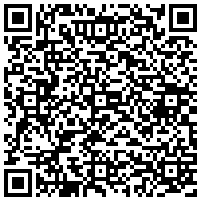 QR Code for bitcoin:bitcoin:bitcoin:bitcoin:bitcoin:bitcoin:bitcoin:bitcoin:bitcoin:bitcoin:bitcoin:bitcoin:bitcoin:bitcoin:dash:XvYGiaCF5E3Vx3sCYNyjcbsEdWHPiDGZkK
