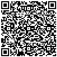 QR Code for bitcoin:bitcoin:bitcoin:bitcoin:bitcoin:bitcoin:bitcoin:bitcoin:bitcoin:bitcoin:bitcoin:bitcoin:bitcoin:bitcoin:dash:XvYHMz7zPLexXao7w9orbP8iBbCs2aSMF6