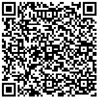 QR Code for bitcoin:bitcoin:bitcoin:bitcoin:bitcoin:bitcoin:bitcoin:bitcoin:bitcoin:bitcoin:bitcoin:bitcoin:bitcoin:bitcoin:dash:XvYKF2o4mi69pPCGyYA8dEZtusccQ7Bdfu