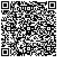 QR Code for bitcoin:bitcoin:bitcoin:bitcoin:bitcoin:bitcoin:bitcoin:bitcoin:bitcoin:bitcoin:bitcoin:bitcoin:bitcoin:bitcoin:dash:XvYNZf424Y4VVfCPbAmEcbAW3ouhUZPkWM