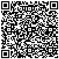 QR Code for bitcoin:bitcoin:bitcoin:bitcoin:bitcoin:bitcoin:bitcoin:bitcoin:bitcoin:bitcoin:bitcoin:bitcoin:bitcoin:bitcoin:dash:XvYPdgADGVCX1UpEd6zYSmTHuuat2c3Lev