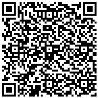 QR Code for bitcoin:bitcoin:bitcoin:bitcoin:bitcoin:bitcoin:bitcoin:bitcoin:bitcoin:bitcoin:bitcoin:bitcoin:bitcoin:bitcoin:dash:XvYQkVTiAx2LRGyxdfLWoEdpD3vPYZg2Pu