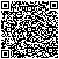 QR Code for bitcoin:bitcoin:bitcoin:bitcoin:bitcoin:bitcoin:bitcoin:bitcoin:bitcoin:bitcoin:bitcoin:bitcoin:bitcoin:bitcoin:dash:XvYYXVsRKCF8USosvcjqLR82azRDJpogMB