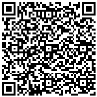 QR Code for bitcoin:bitcoin:bitcoin:bitcoin:bitcoin:bitcoin:bitcoin:bitcoin:bitcoin:bitcoin:bitcoin:bitcoin:bitcoin:bitcoin:dash:XvYYsZxTMS6FoYxaSPpJsLsD7s2CoPeoVY