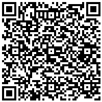 QR Code for bitcoin:bitcoin:bitcoin:bitcoin:bitcoin:bitcoin:bitcoin:bitcoin:bitcoin:bitcoin:bitcoin:bitcoin:bitcoin:bitcoin:dash:XvYaEmMMftLg6oJtH3A1AMLfpDBXPHnBfb