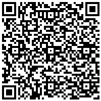 QR Code for bitcoin:bitcoin:bitcoin:bitcoin:bitcoin:bitcoin:bitcoin:bitcoin:bitcoin:bitcoin:bitcoin:bitcoin:bitcoin:bitcoin:dash:XvYfvkwhSwPCHe4WiEWrf2pLiQfJq3jARe