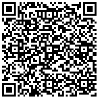 QR Code for bitcoin:bitcoin:bitcoin:bitcoin:bitcoin:bitcoin:bitcoin:bitcoin:bitcoin:bitcoin:bitcoin:bitcoin:bitcoin:bitcoin:dash:XvYgGoT6nKKdbEHdUf2hHmQJDjjdtrdFMS