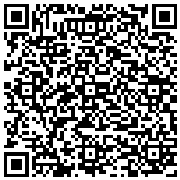 QR Code for bitcoin:bitcoin:bitcoin:bitcoin:bitcoin:bitcoin:bitcoin:bitcoin:bitcoin:bitcoin:bitcoin:bitcoin:bitcoin:bitcoin:dash:XvYgnK91yUT4aFFdK44q38h6PyWVfLoAEj