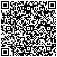 QR Code for bitcoin:bitcoin:bitcoin:bitcoin:bitcoin:bitcoin:bitcoin:bitcoin:bitcoin:bitcoin:bitcoin:bitcoin:bitcoin:bitcoin:dash:XvYsaTRLDaYbjdpFzDZvs8e2dToWuBw7bz