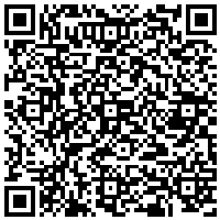 QR Code for bitcoin:bitcoin:bitcoin:bitcoin:bitcoin:bitcoin:bitcoin:bitcoin:bitcoin:bitcoin:bitcoin:bitcoin:bitcoin:bitcoin:dash:XvYtUSJsPZUnuMNj8bP1Gr4efcerux3TJL